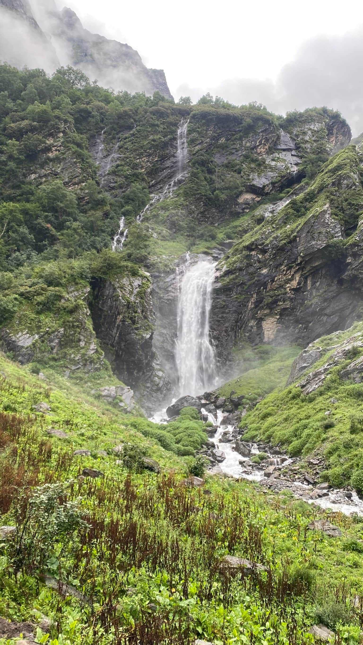 Photo from Swarna Mazumder's trip