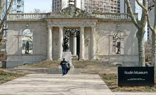 Zhpwfq1c66qbq7f1xz2r344d6d6n shutterstock 1481238404