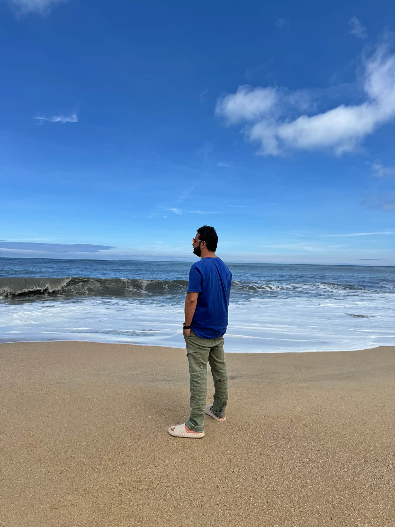 Photo from Asif Md's trip