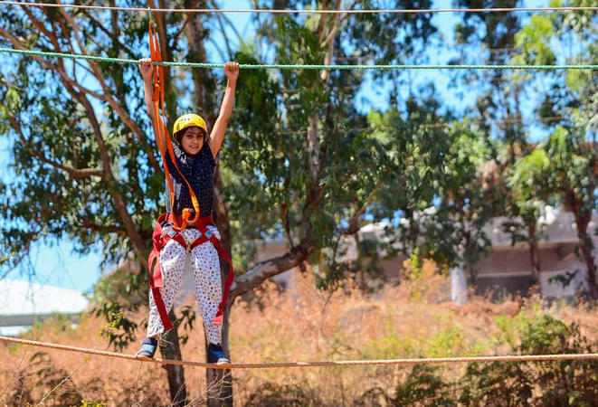 Zihfoctxve07zsyhpudcsh2alt5r 1540996535 31912494 1833055890084949 1276883795596804096 n