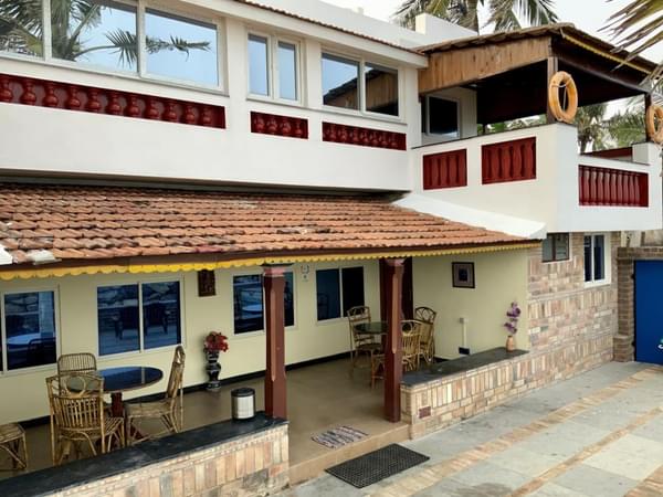 Zikfcb0dwyn9hxxp4tqbgyzq5aou mermaid