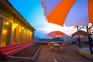 Zilth59st0aof6rzzs4et6h2uqyy pixelcut export%20(87)