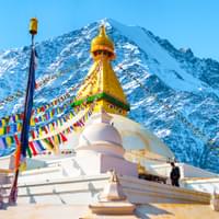 everest-base-camp-chola-pass-gokyo-trek