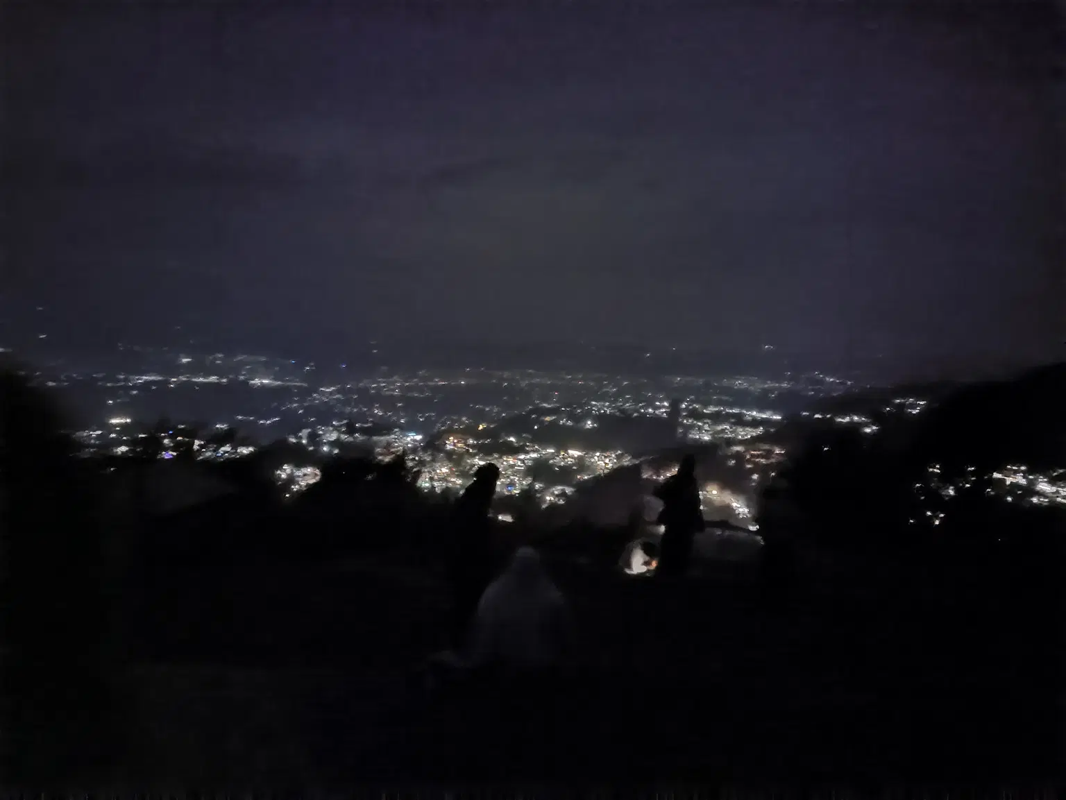 Photo from Mrunal Lavate's trip