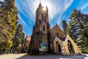 Zj3t7m1egunsmugofcrch0bibmqi shutterstock 1048498201