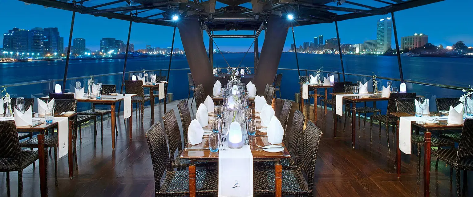 Bateaux