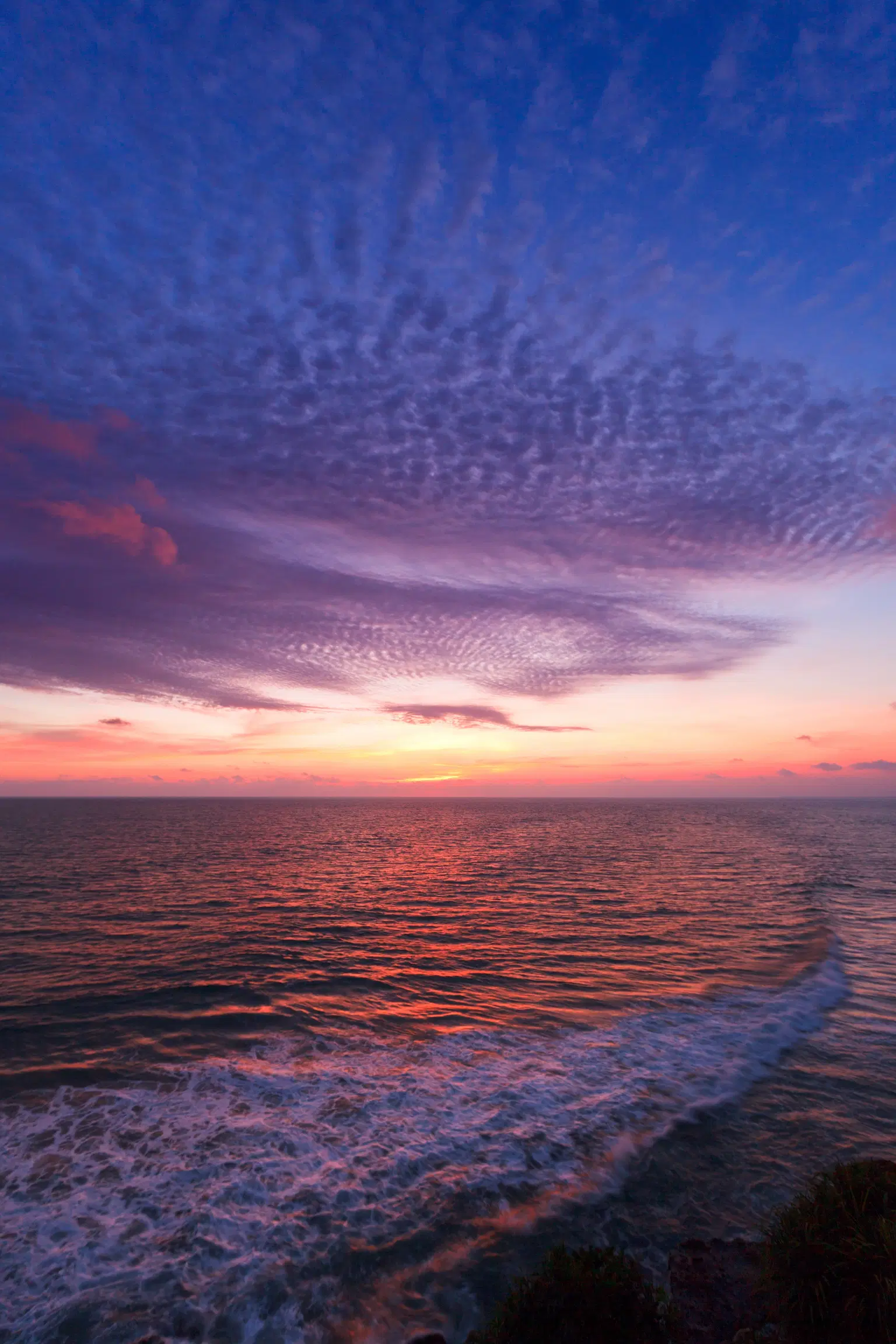 <em>Kerala</em> Tour Packages From Hyderabad 