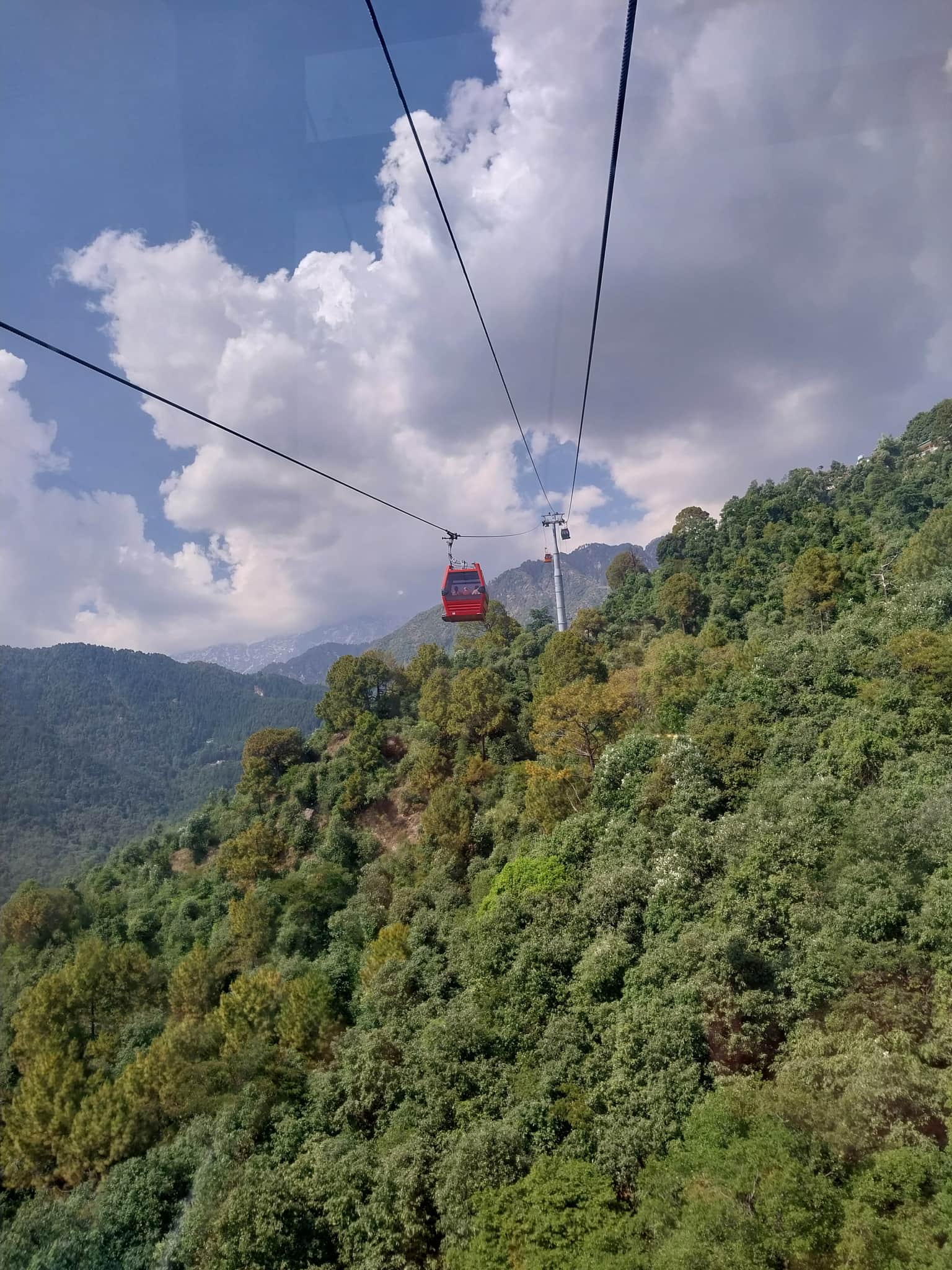 Photo from Zalak Rajendrakumar Doshi .'s trip