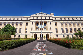 Zk4glk5no5e2lgij7obgmpu07zed 1621940072 shutterstock 165810956