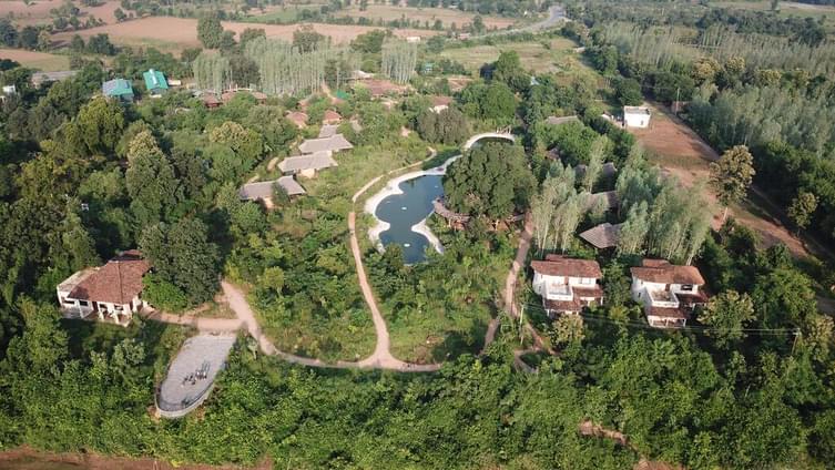 Zk4jc840213tmh8rshyt9d1zwkef 247511396