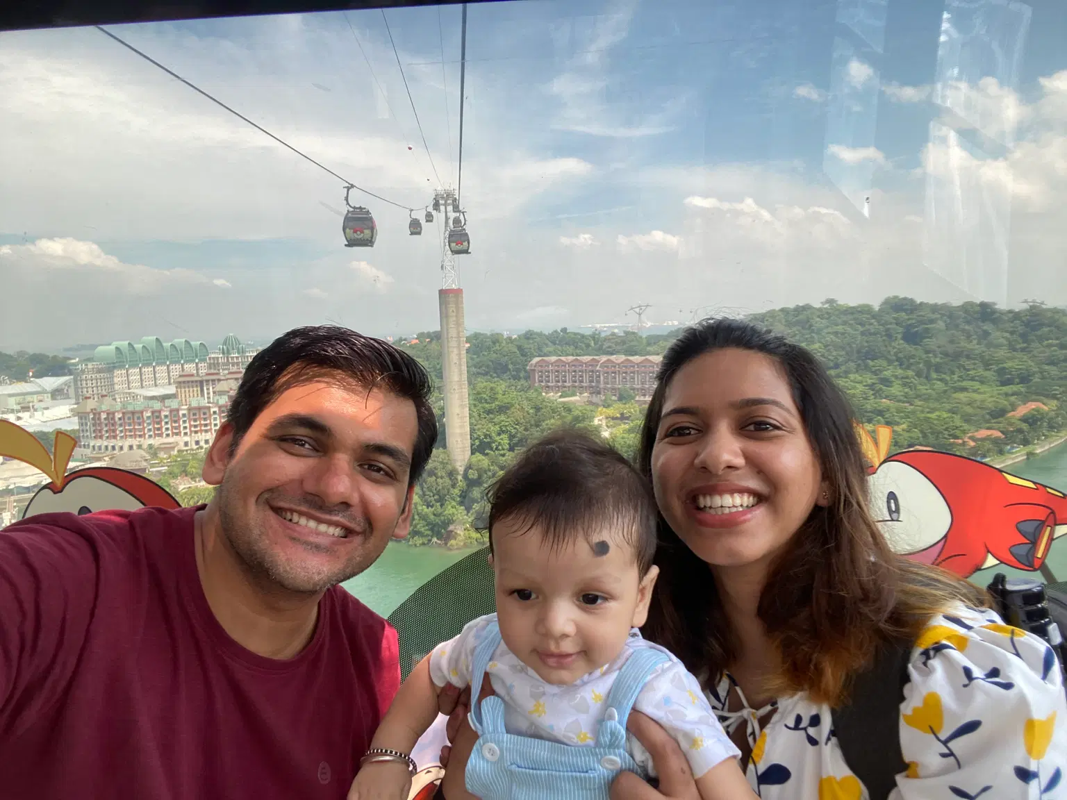 Photo from Abhijeet Mehta's trip