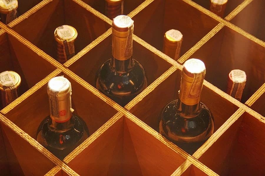 Royal Enfield Exclusive - A Winery Trip near Bangalore Image