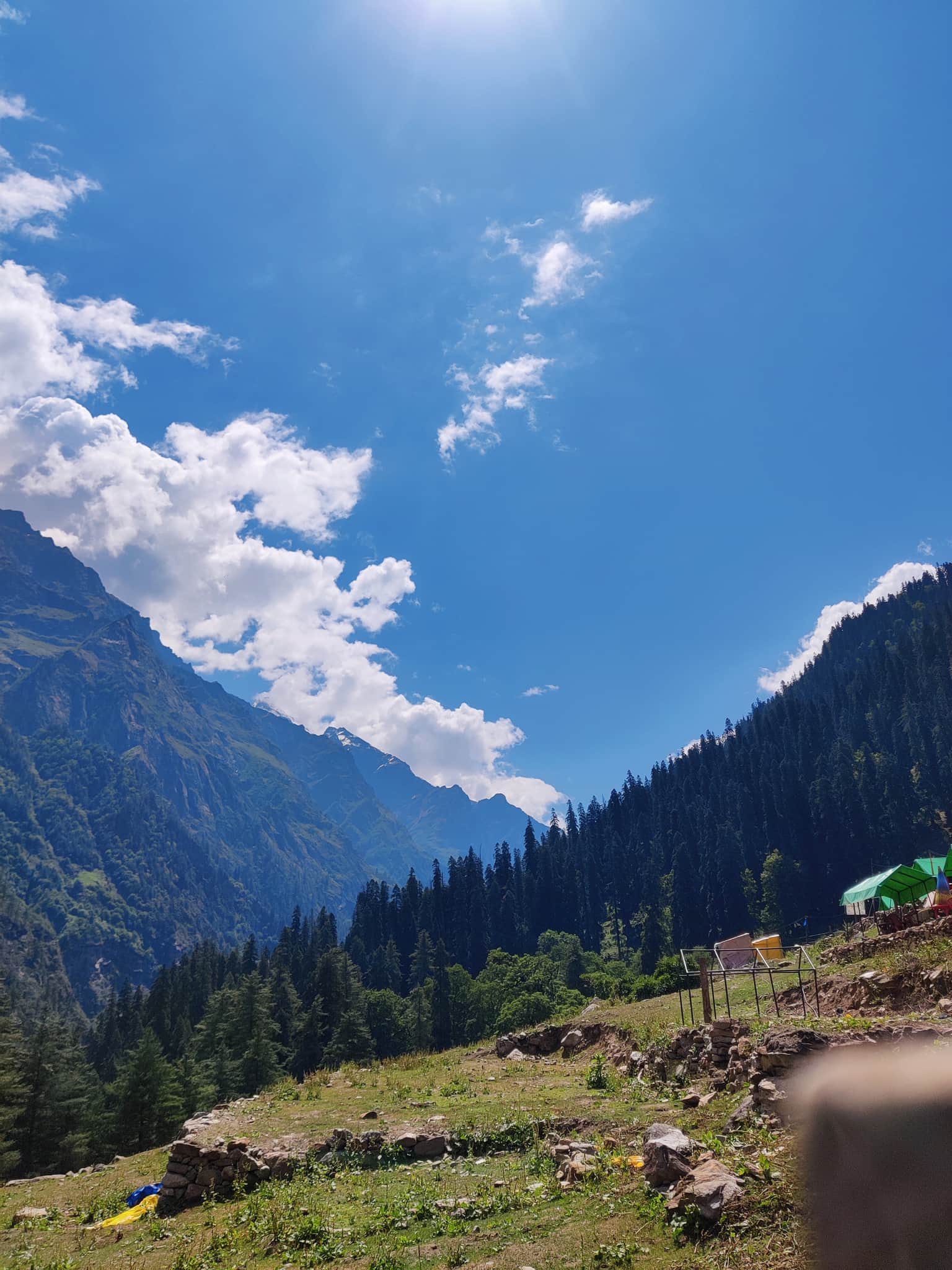 Photo from Akshay Gupta's trip