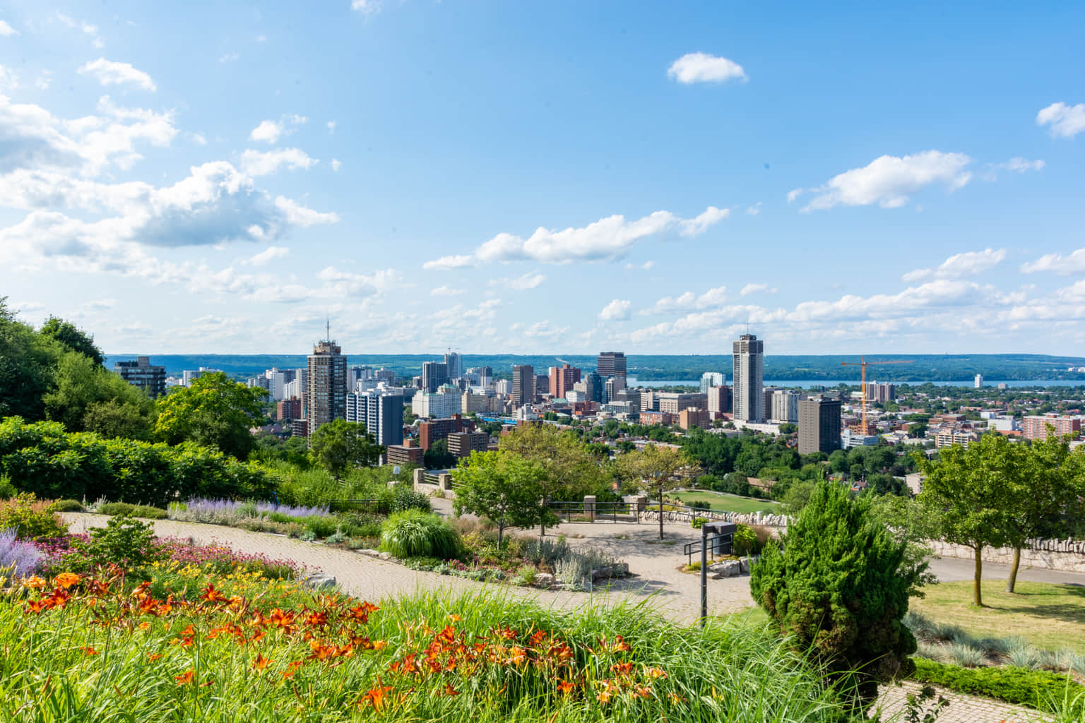 Things to do in <em>Hamilton</em>