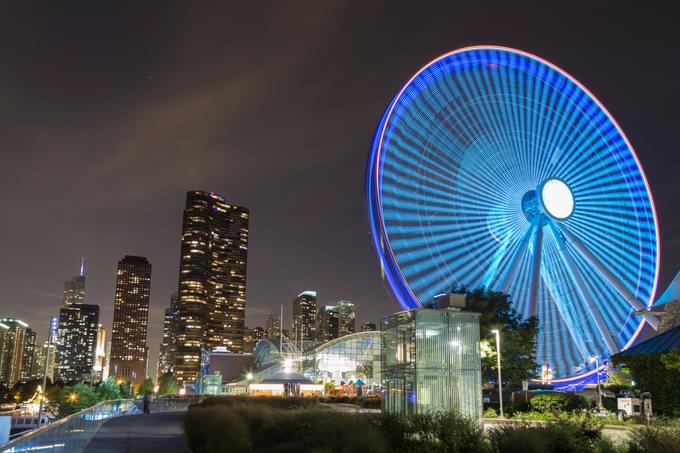 navypier.jpg