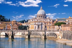 Zlf30efq4jd036y9xh6nqv151g06 st.%20peter's%20basilica rome