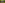 Great Smoky Mountains National Park Self Driving Tour Image