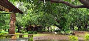 Zm3prt6lk2j7h4g47qr3e4k40gn6 img 20190915 095129%20(1)