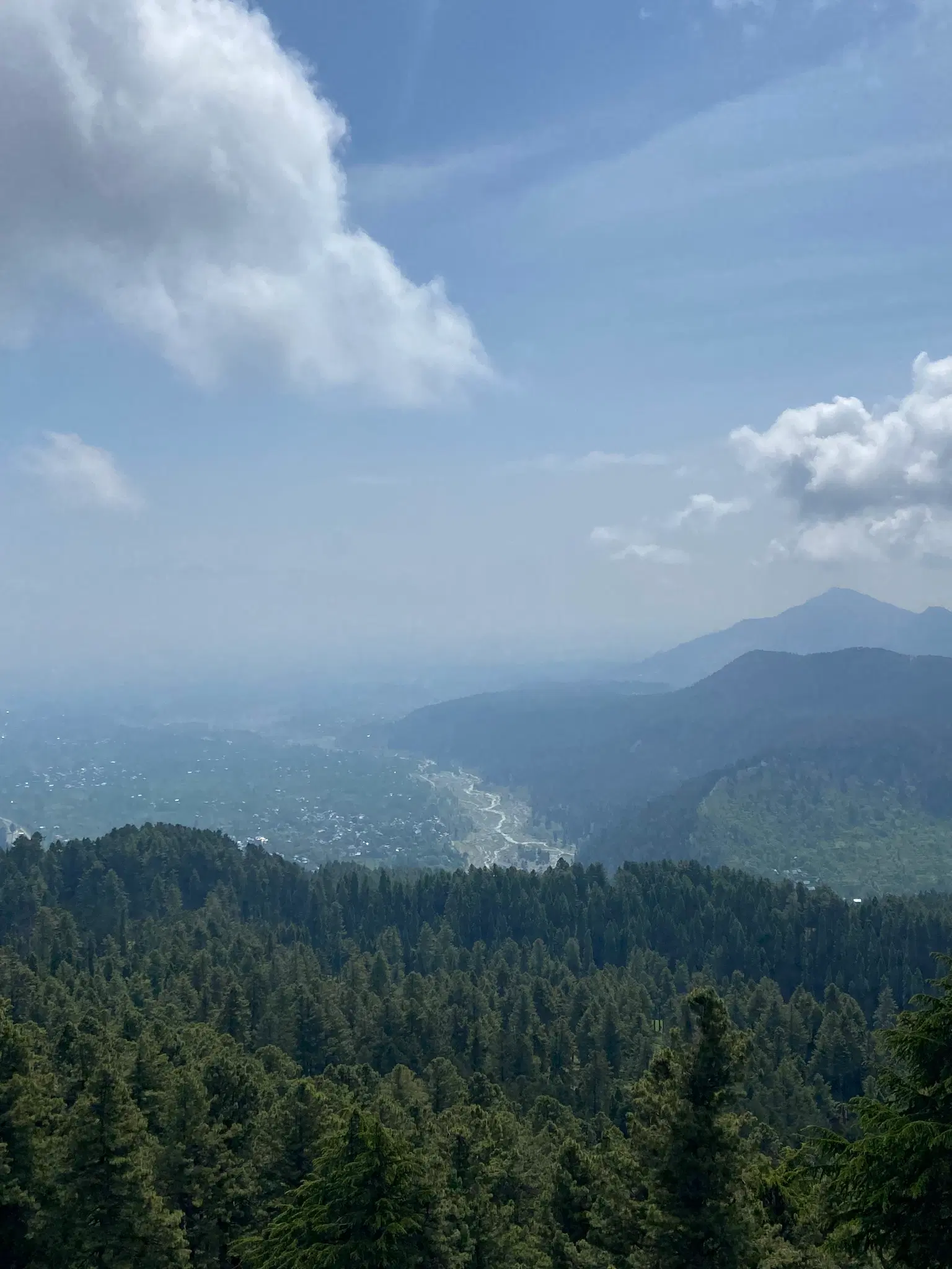 Photo from Deekshita  Sakhamuri's trip