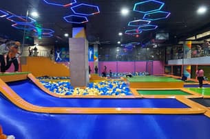 Zme3bcrjli5m1c3b7u2jaic9rlyc q6b5nay1xzlw9q80ikwf9n9amso8 img 9905