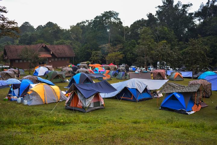 Camping.jpg