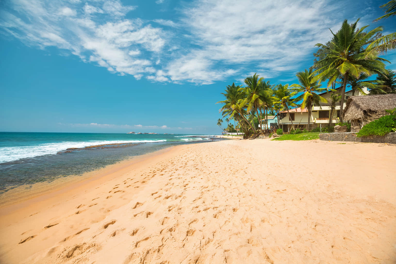 Jimbaran Beach, <em>Jimbaran</em>