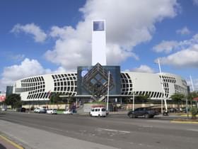 Zmnu6ixem2j7ufh3657lh392y0zn sm seaside (srp, cebu city  01 20 2024)