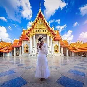 kuan yim shrine