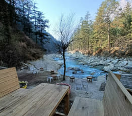 Zmu76f2hcktg5nsoxl4khqosa3go riverside%20lunch 8