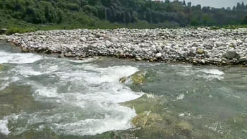 Zmutht4ujvrge80m42hmbuo7ha9n maxresdefault