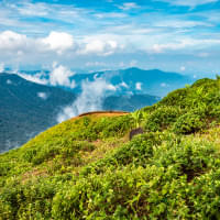 3-days-chikmagalur-tour-package