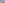 Acropolis of Athens Tickets Image