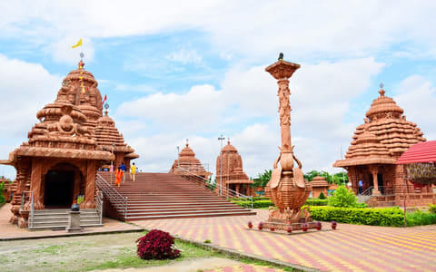 Dibrugarh Tour Packages | Upto 50% Off May Mega SALE
