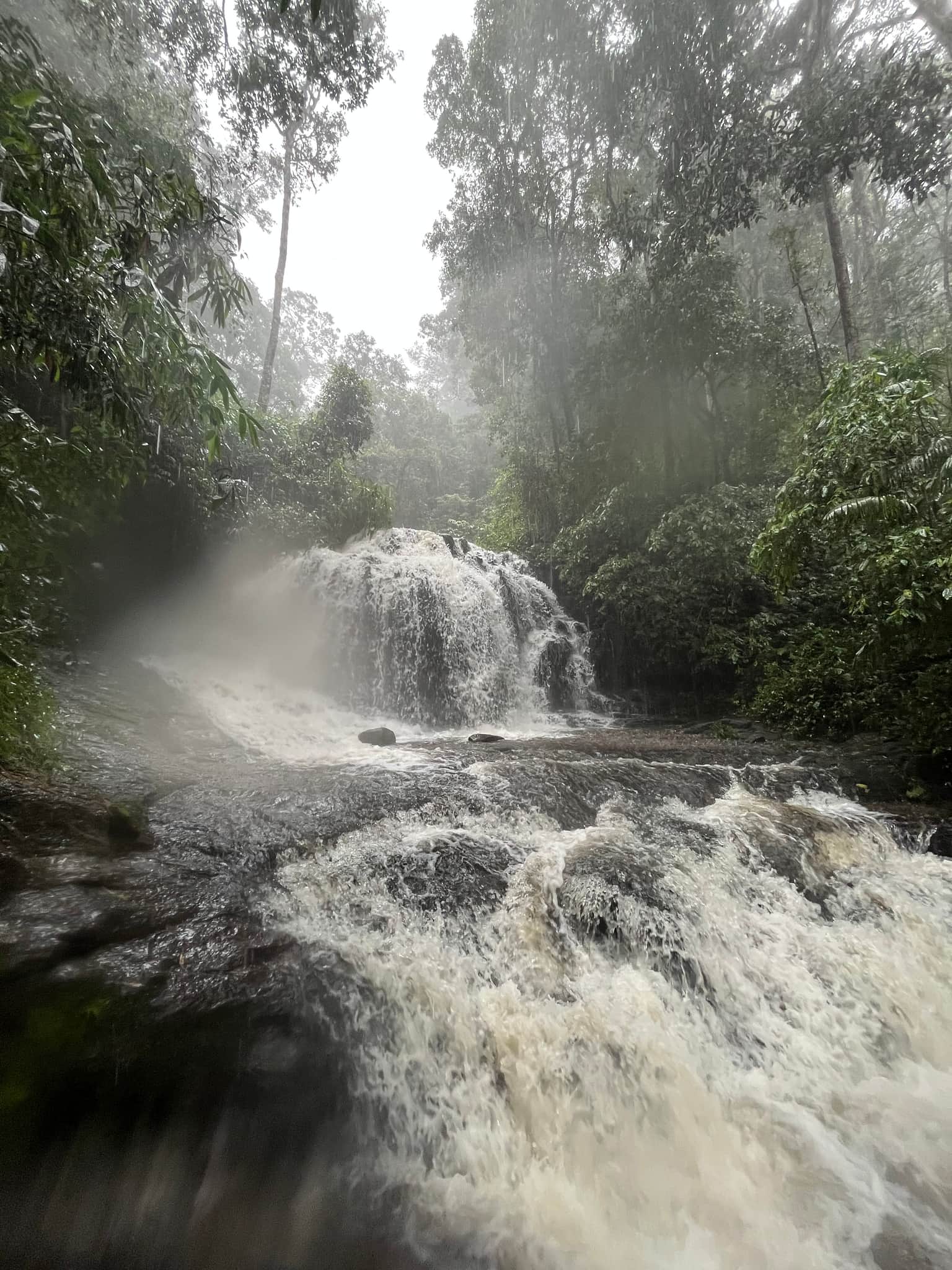 Photo from Chandresh Patel's trip