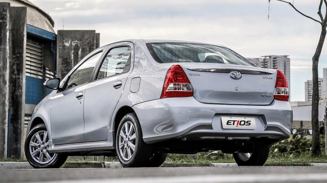 Dandeli Car Rental Image