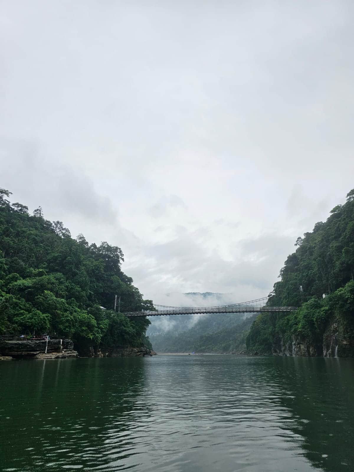 Photo from Soni Kumari's trip