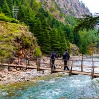 the-hampta-pass-trek-from-delhi