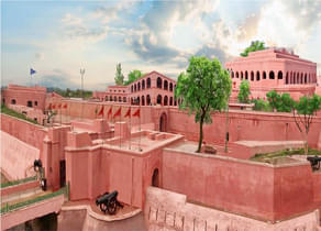 Zoc0mahxqf08q3h6d9r6x49ga5ta 1581426443 gobindgarh fort