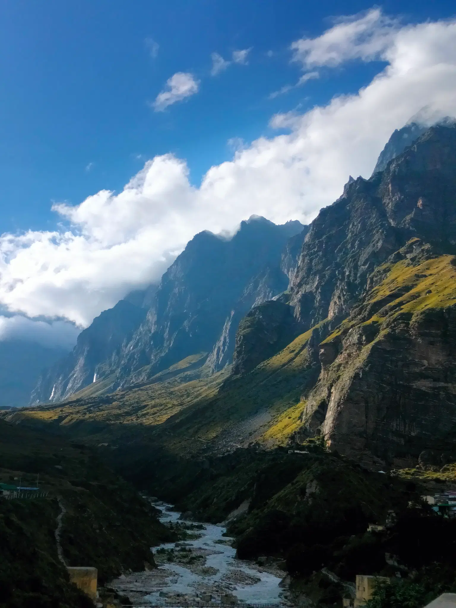 Photo from Jaya Bothra's trip