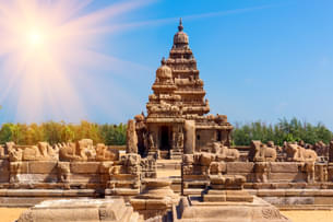 Zouatnx0ycrhc7vi3hlh6vws1sui shore%20temple%20in%20mahabalipuram