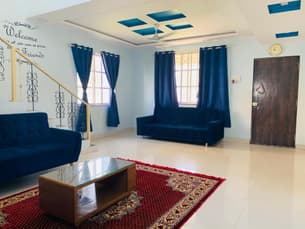 Zovmw366ngav2qprrbvzo2fgb47u 289000193