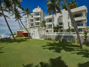 Zowwupzt65i12d2jzuqy2uz3ce8j 226313980