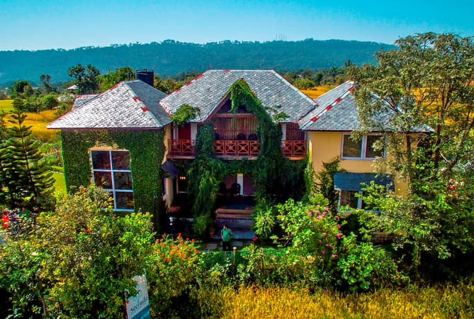 Zp4kd8jajudq0whw17kphk4e1rgt 1596715302 8be2200ea03011e6aa3b0224510f5e5b