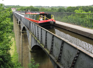 Zpbuewc7d8h8zt2f6yr001klzime pontcysyllte aqueduct arp