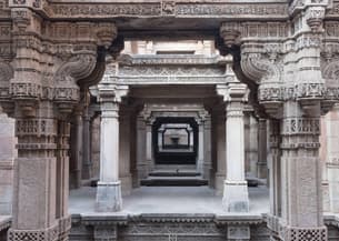 Zpioqboiym3denc1l4z0ltc8e6fl downpic.cc image348564564