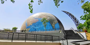 Zpk7ma4pjl6w3gorif0uqp6dq0l4 1580985673 gujarat science city ahmedabad tourism entry fee timings holidays reviews header