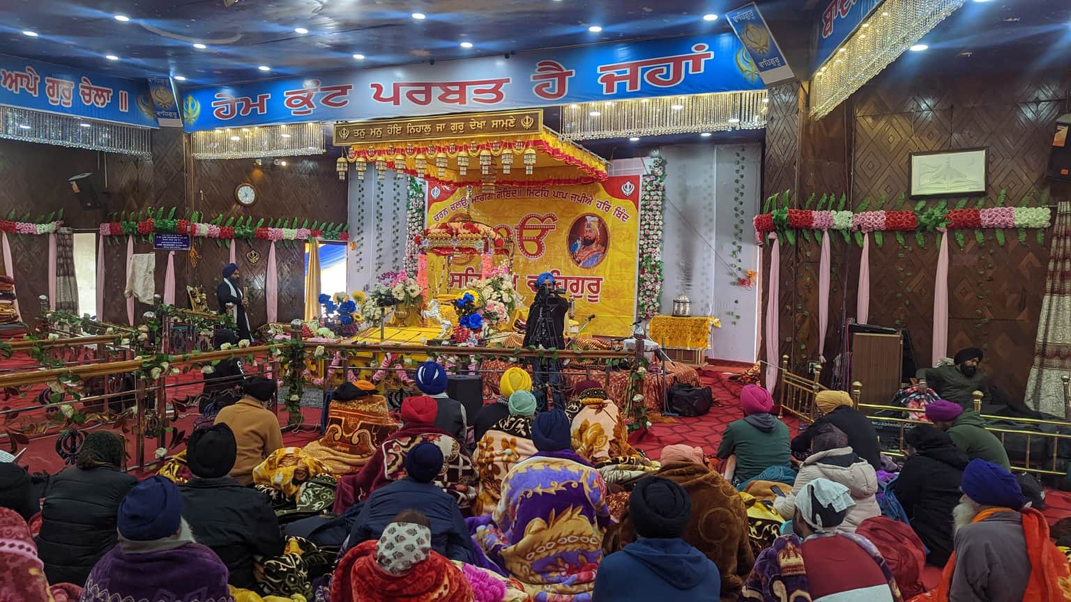 Photo from Mahesh Indurkar Indurkar's trip
