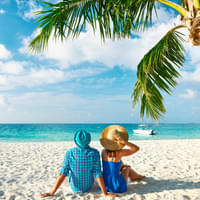 exotic-phuket---beachside-bliss