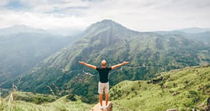 Zpxe5aul83j9euqc020bjj8dwvcl 1579095457 7