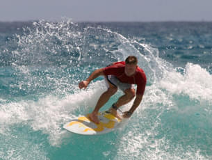 Zq76fcw81df7lkw9490ut5dbk7e5 1543486785 surfing in hawaii